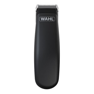 Wahl Pocket Pro Trimmer Black