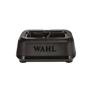 Wahl Power Station Single