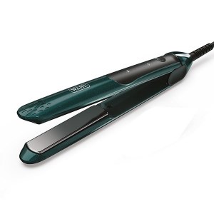 Wahl Pro Straightener MidGreen