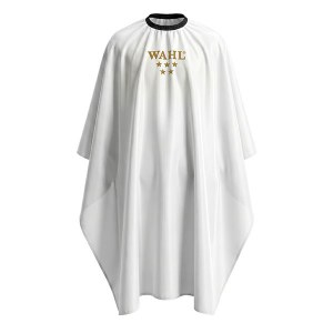 Wahl Prof Cape Vapor
