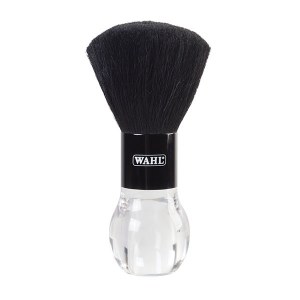 Wahl Prof Neck Brush