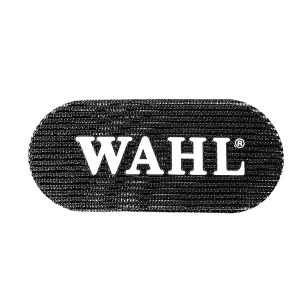 Wahl Sectioning Hair Grips 2pc