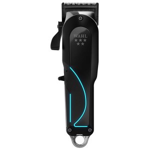 Wahl Senior 2 .0 Clipper Cord/Cordless Clipper