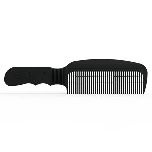 Wahl Speed Comb Black