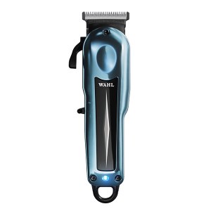 Wahl Super Taper X  Cordless