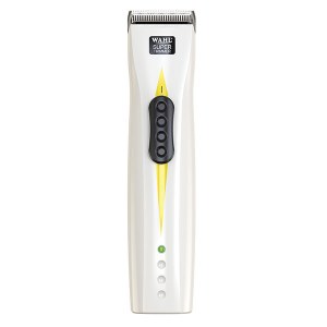 Wahl Super Trimmer Recharge