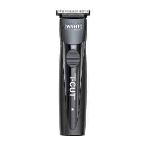 Wahl T-Cut Trimmer