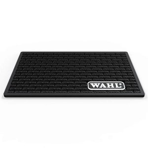 Wahl Tool Mat Rubber Black