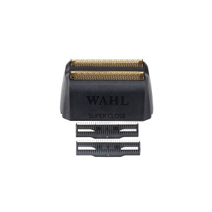 Wahl Vanish Spare Foil &Cutter