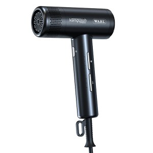 Wahl Vanquish Dryer Compact