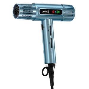 Wahl Vanquish Dryer Cool Blue