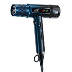 Wahl Vanquish Dryer Mid Blue