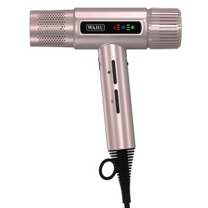 Wahl Vanquish Dryer Rose Gold