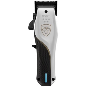Wahl Vapor CE Cordless Clipper