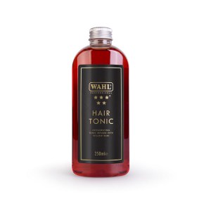 Wahl 5* Hair Tonic 250ml