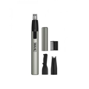 Wahl Detail Grooming Trimmer