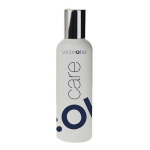 WaxOne Smooth 500ml