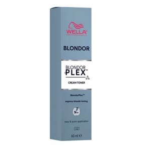 Wella BlondorPlex /81 60ml