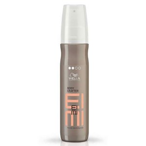 Wella Body Crafter 150ml