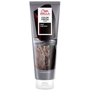 Wella CF Mask C Espresso 150ml
