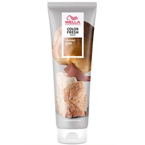 Wella CF Mask Carmel 150ml
