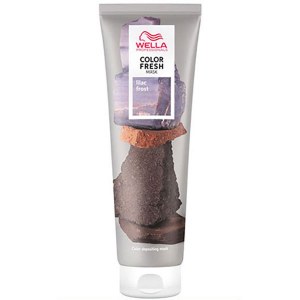 Wella CF Mask Lilac 150ml
