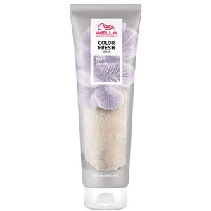 Wella CF Mask Pearl 150ml