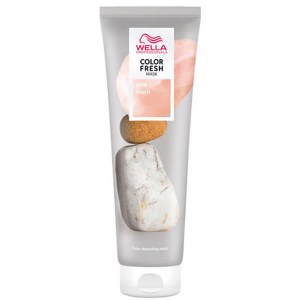 Wella CF Mask Pink Blush 150ml