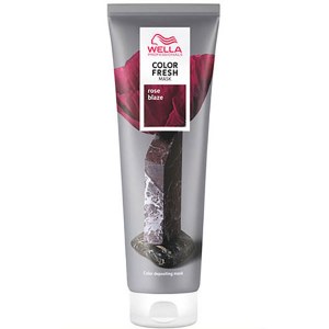 Wella CF Mask Rose 150ml