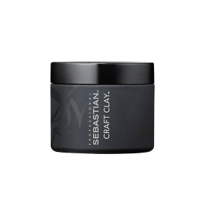 Wella Craft Clay 52ml