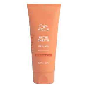 Wella Enrich Conditioner 200ml