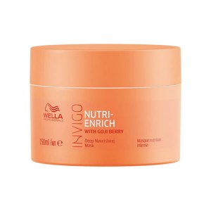 Wella Enrich Mask 150ml