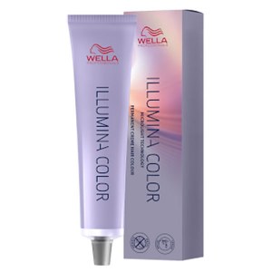 Wella Illumina 6/16 60ml