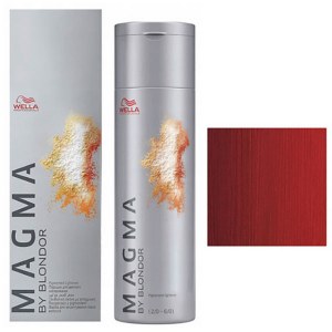 Wella Magma Pigmented Lightner