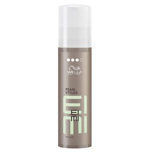 Wella Pearl Styler Gel 100ml