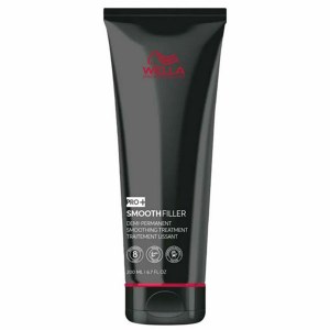 Wella Smooth Filler Treat 200 ml