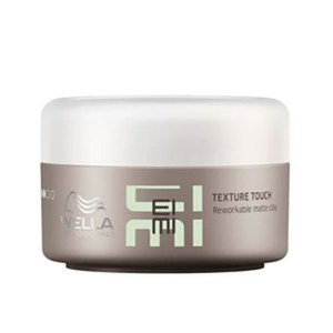 Wella Texture Touch 75ml