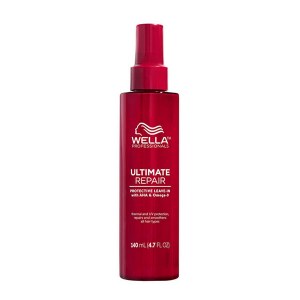 Wella Ultimate Leave In 140m