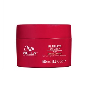 Wella Ultimate Mask 150ml