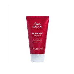 Wella Ultimate Mask 75ml