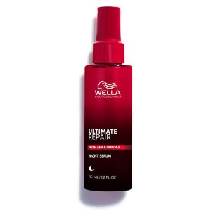 Wella Ultimate Repair Serum 95