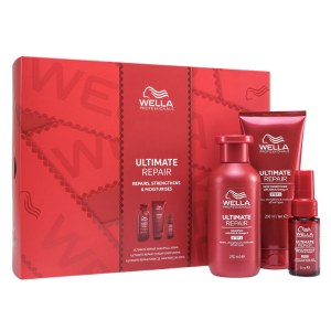 Wella Ultimate Repair Xmas 24