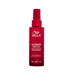 Wella Ultimate Rescue Spray95m