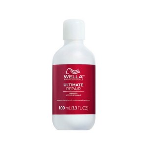 Wella Ultimate Shampoo 100ml