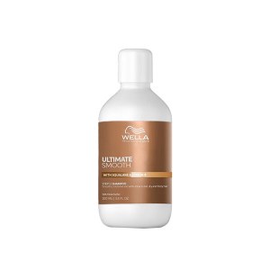 Wella Ultimate Smooth Spoo 100ml