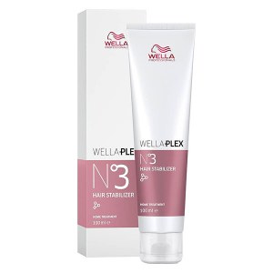 Wella WellaPlex Step 3 100ml