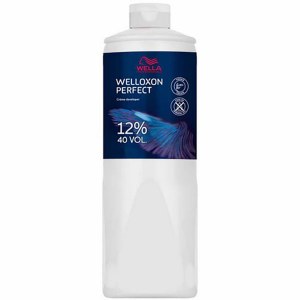 Welloxon Perfect 12% 1000ml Welloxon Perfect 12% 1000ml