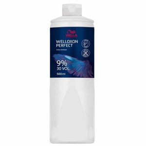 Welloxon Perfect 9% 500ml