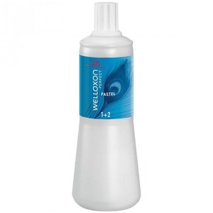 Welloxon Perfect Pastel 1000ml