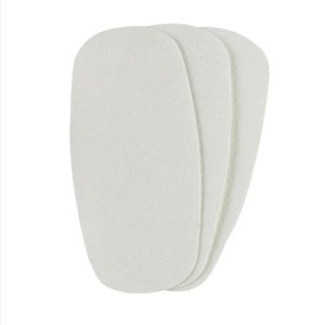 Callus Peel Replacement Pads 10pc